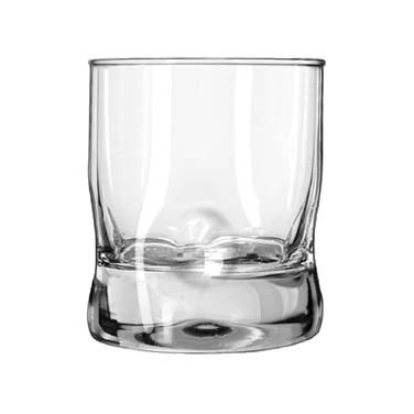 Double Old Fashion | 10 Ounces