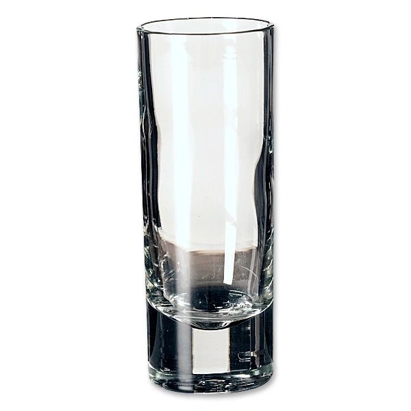 Tom Collins | 12 Ounces