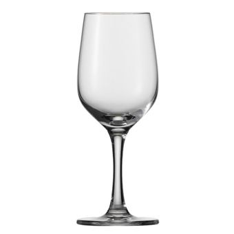 Wine Glass | 8 Ounces